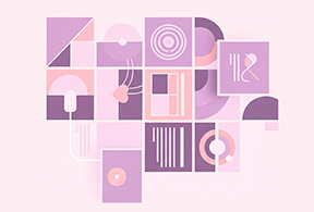 Data For Website Redesign Strategy Web List