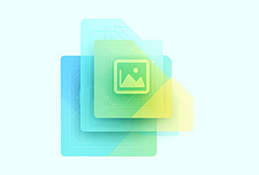 New Web Image File Types Thumb