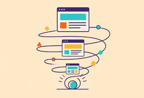Website List 202607