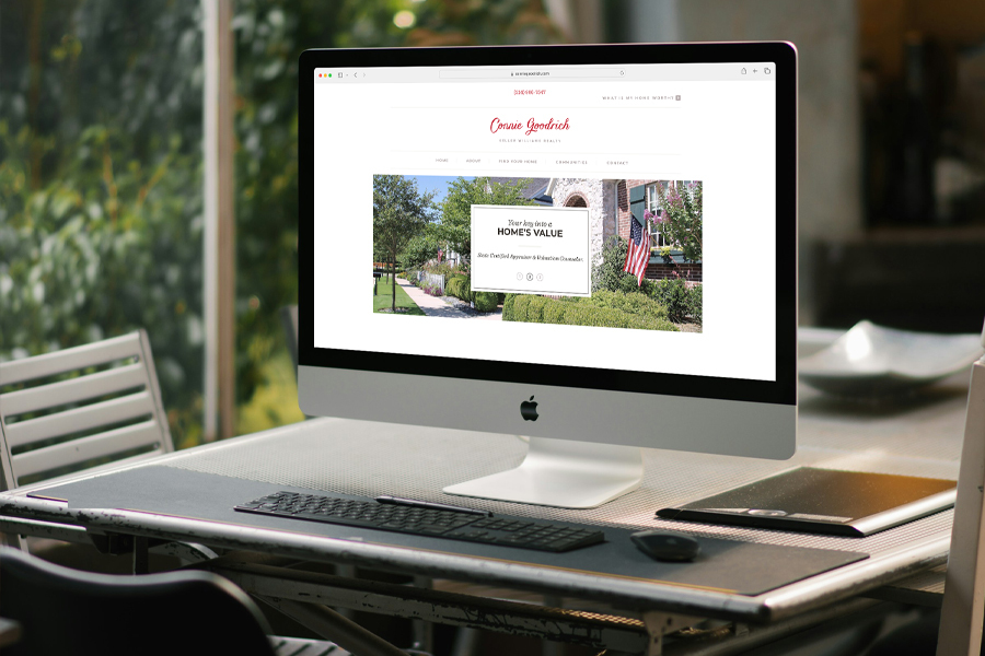 Site Updates Improve Performance, Security, and SEO