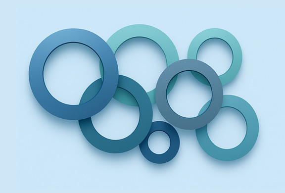 What Makes a Good Website Backup System