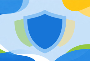 Keeping Your Site Secure with Vulnerability Intelligence